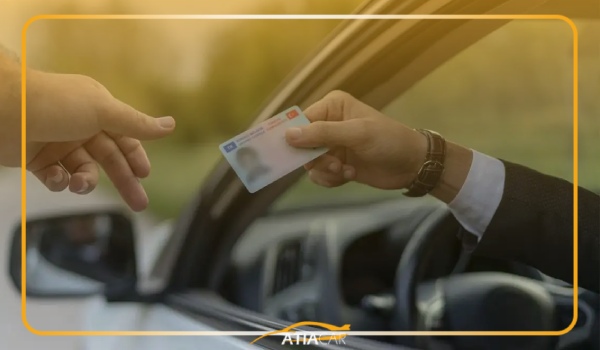 Comprehensive guide and how to get a driving license in Türkiye