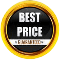 Best Price Car Rental